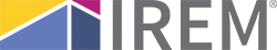 IREM Small Logo