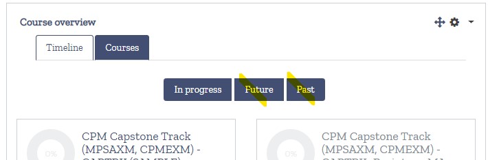 Attachment Annotation 2020-07-14 130344.jpg